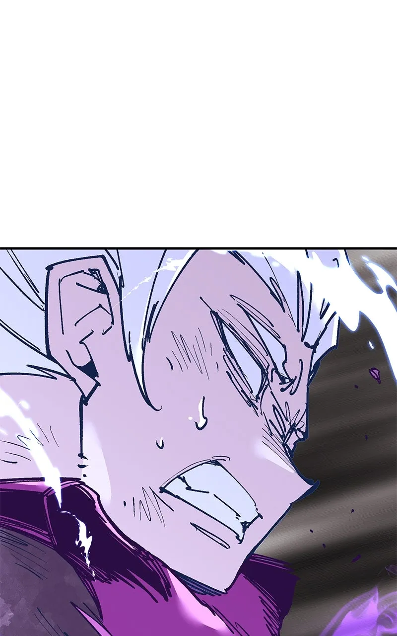 Kill to Live Chapter 45 page 51 - 