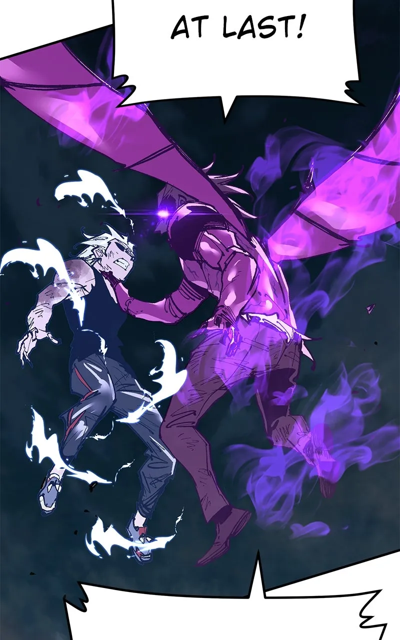 Kill to Live Chapter 45 page 53 - 