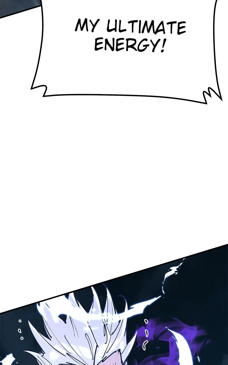 Kill to Live Chapter 45 page 54 - 