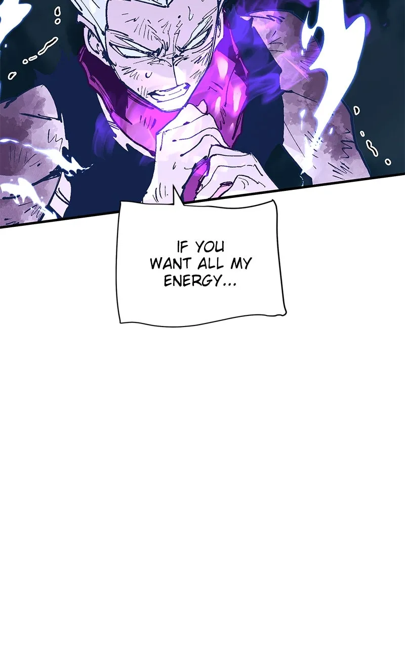 Kill to Live Chapter 45 page 55 - 