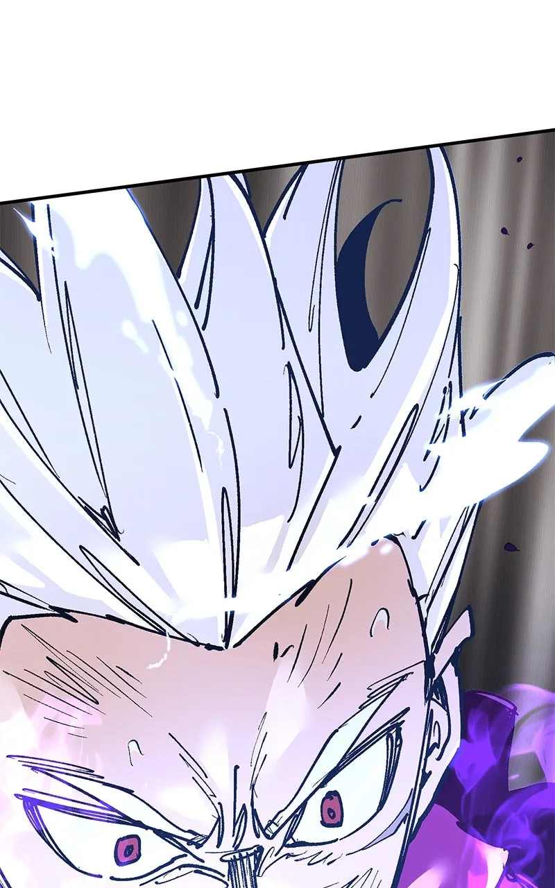 Kill to Live Chapter 45 page 56 - 