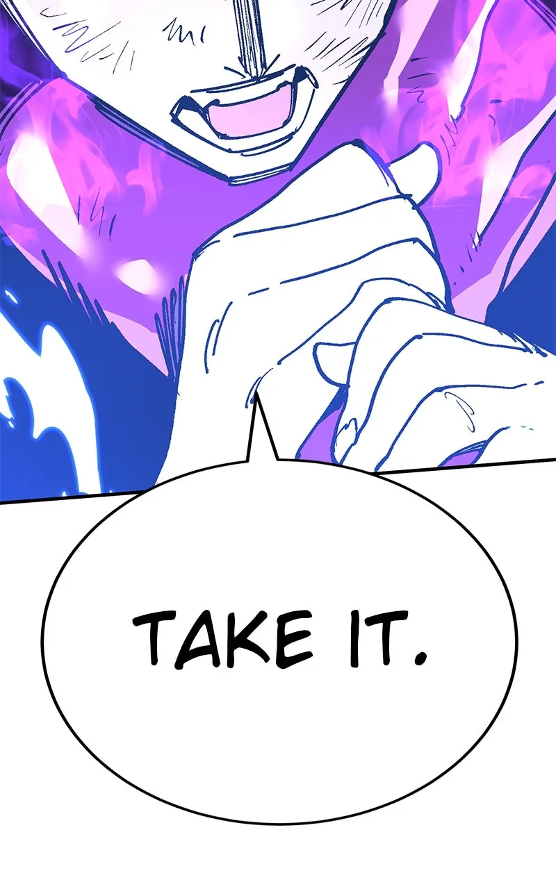 Kill to Live Chapter 45 page 57 - 