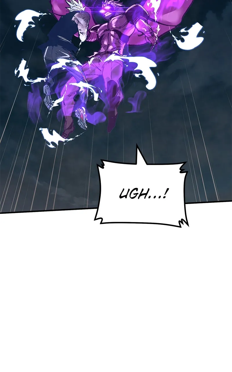 Kill to Live Chapter 45 page 60 - 