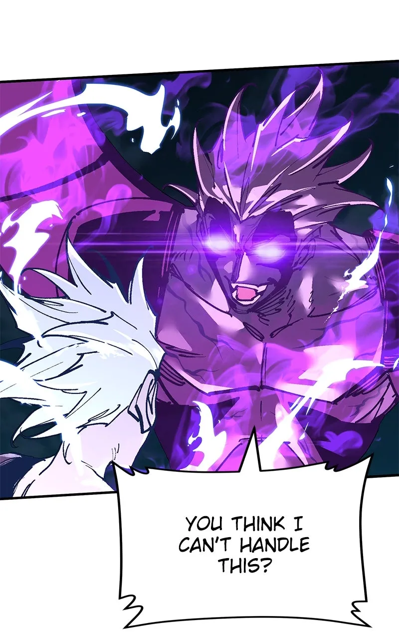 Kill to Live Chapter 45 page 61 - 