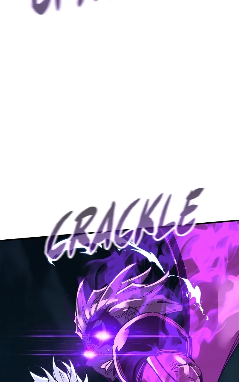 Kill to Live Chapter 45 page 64 - 