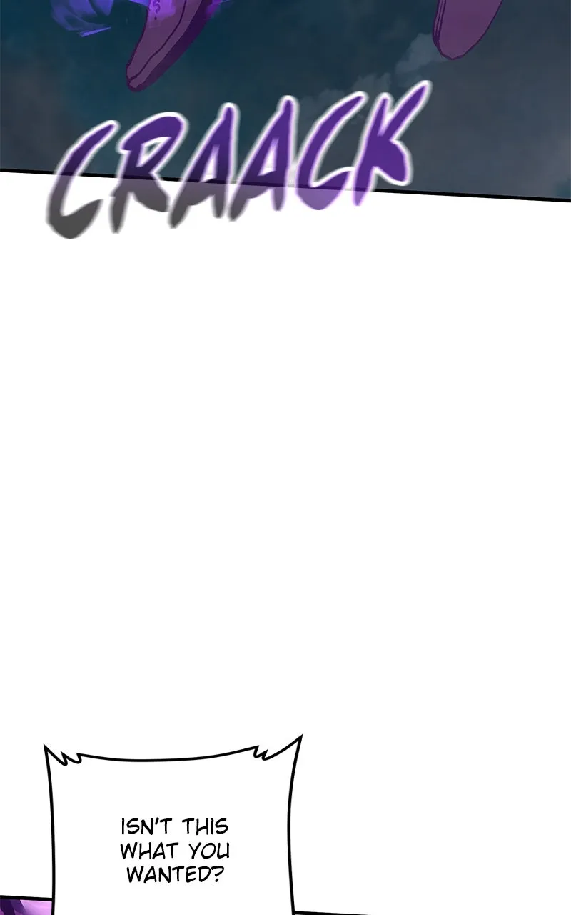 Kill to Live Chapter 45 page 66 - 