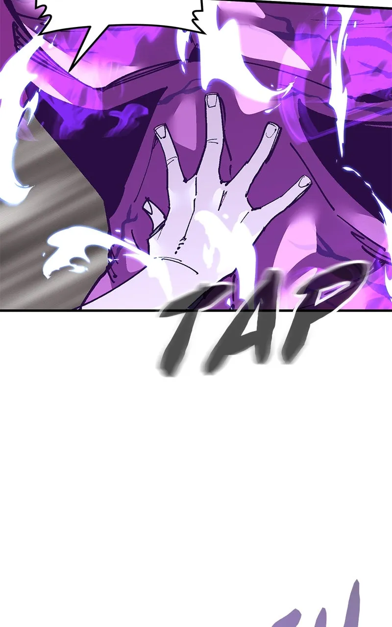 Kill to Live Chapter 45 page 67 - 