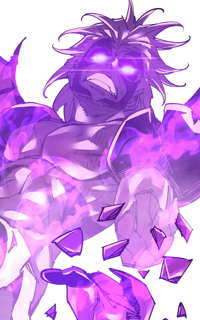 Kill to Live Chapter 45 page 70 - 