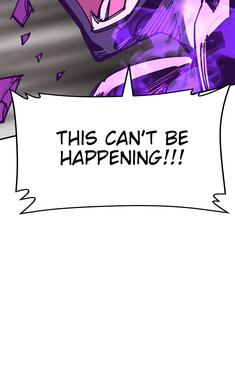Kill to Live Chapter 45 page 73 - 