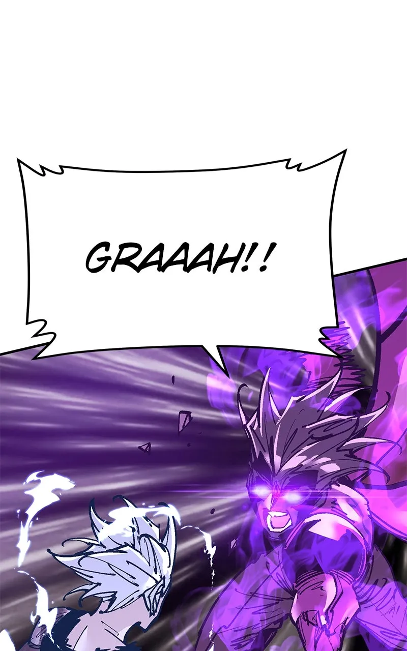 Kill to Live Chapter 45 page 74 - 
