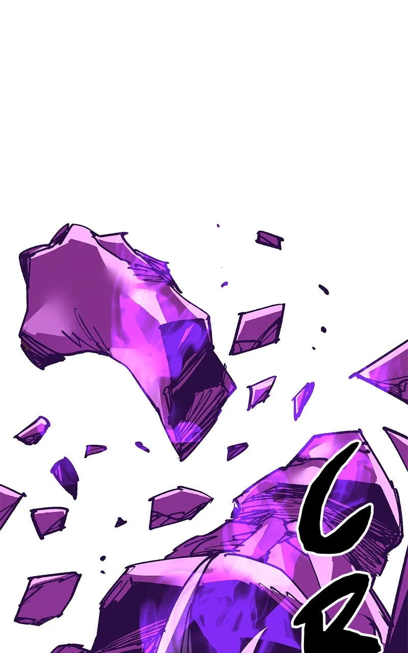Kill to Live Chapter 45 page 76 - 