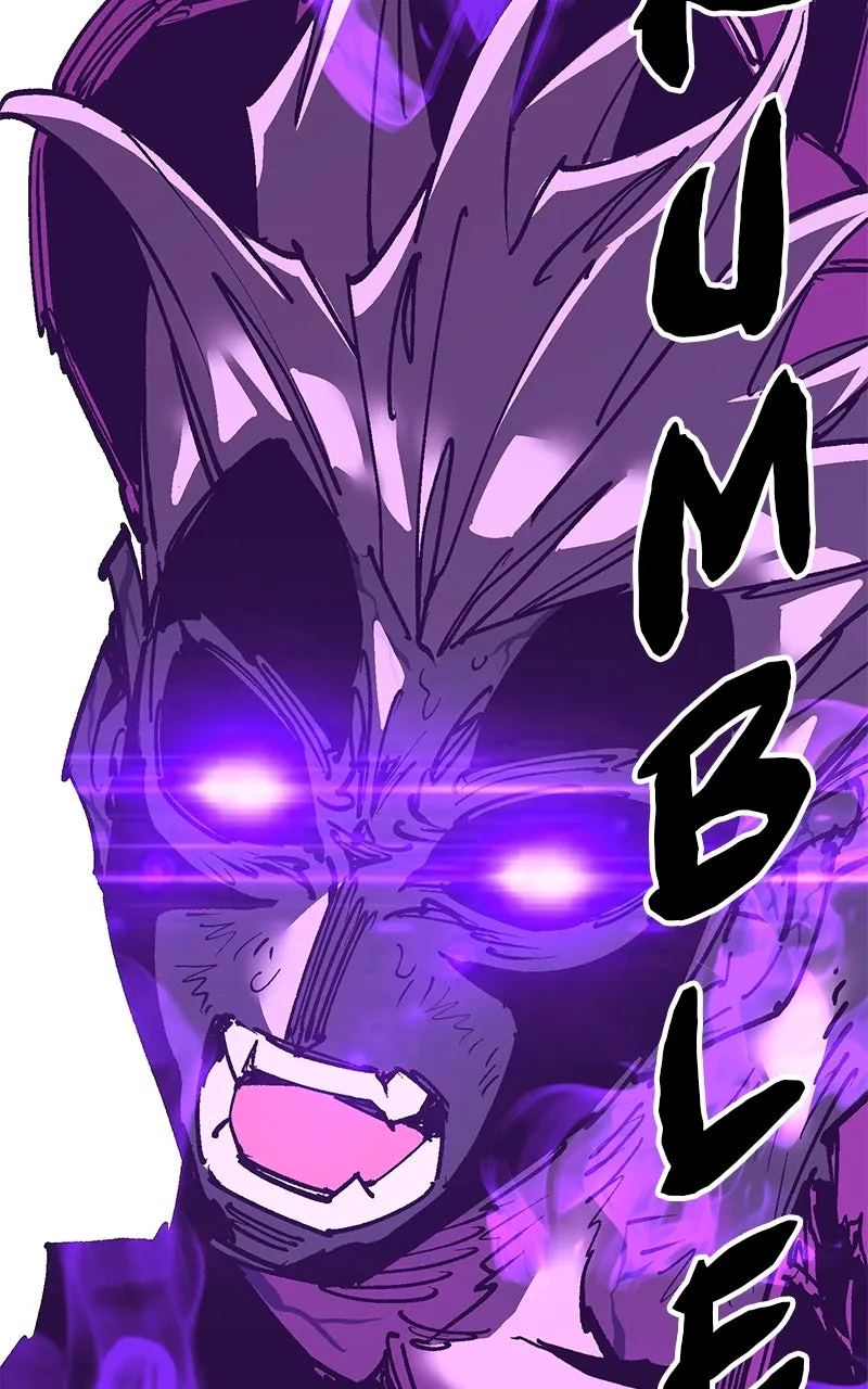 Kill to Live Chapter 45 page 77 - 