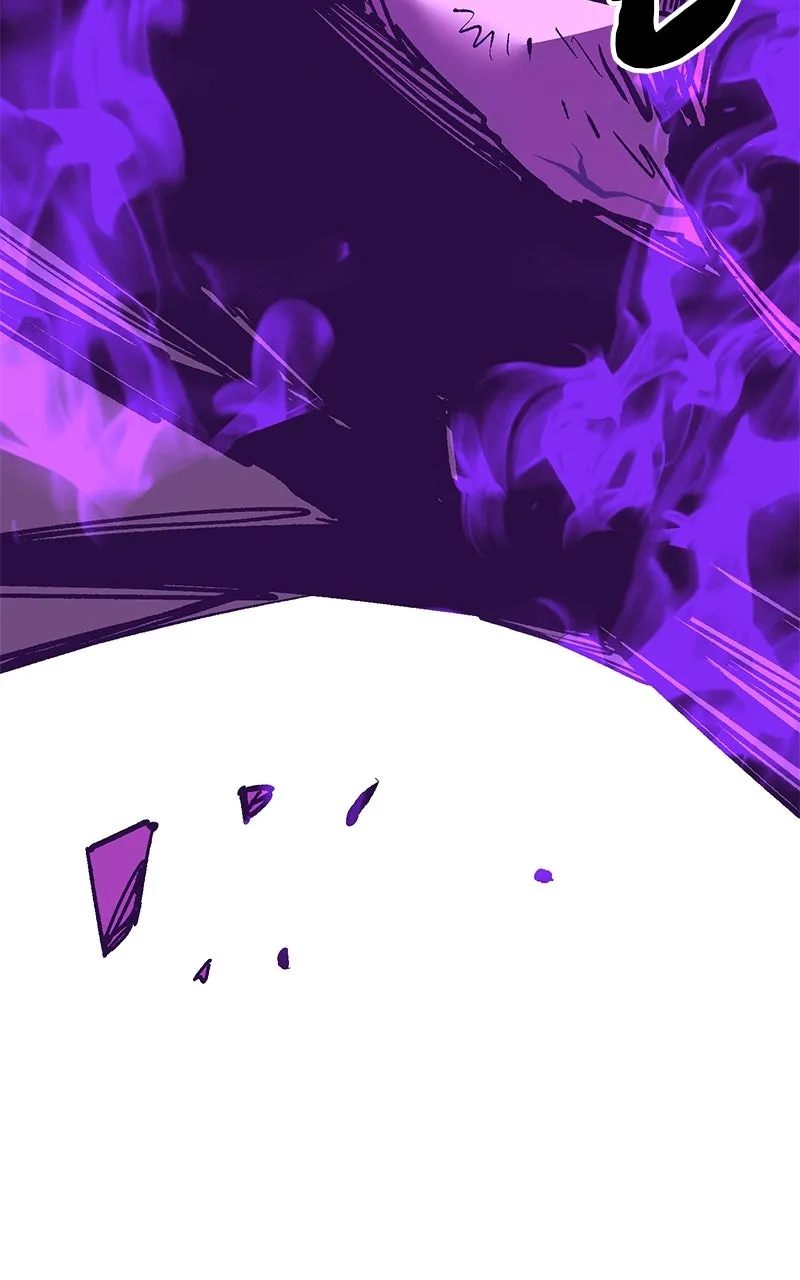 Kill to Live Chapter 45 page 78 - 