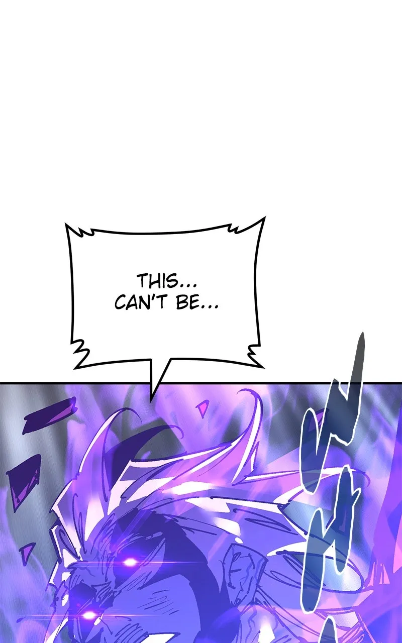 Kill to Live Chapter 45 page 79 - 