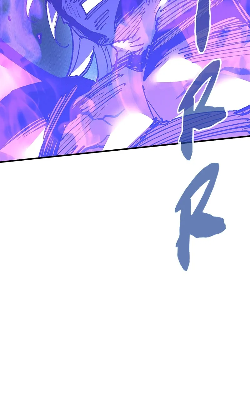 Kill to Live Chapter 45 page 80 - 