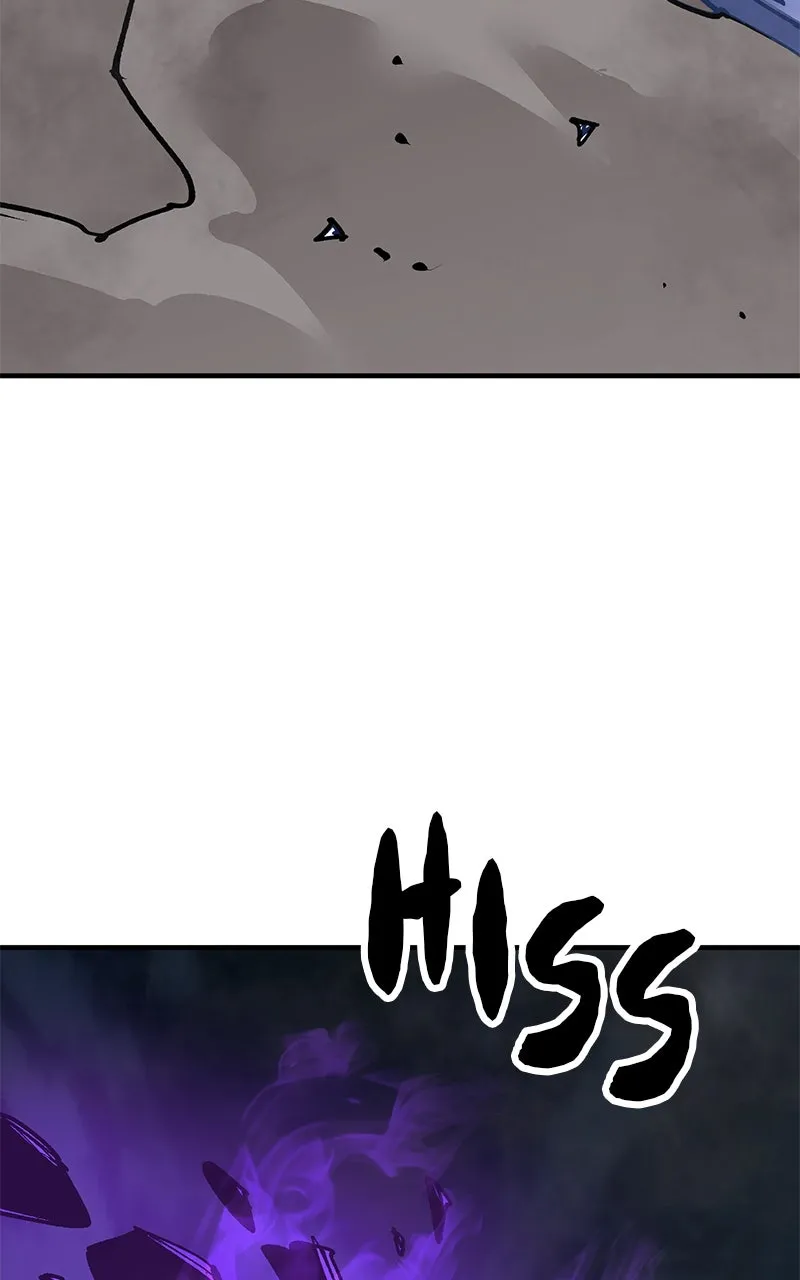 Kill to Live Chapter 45 page 9 - 