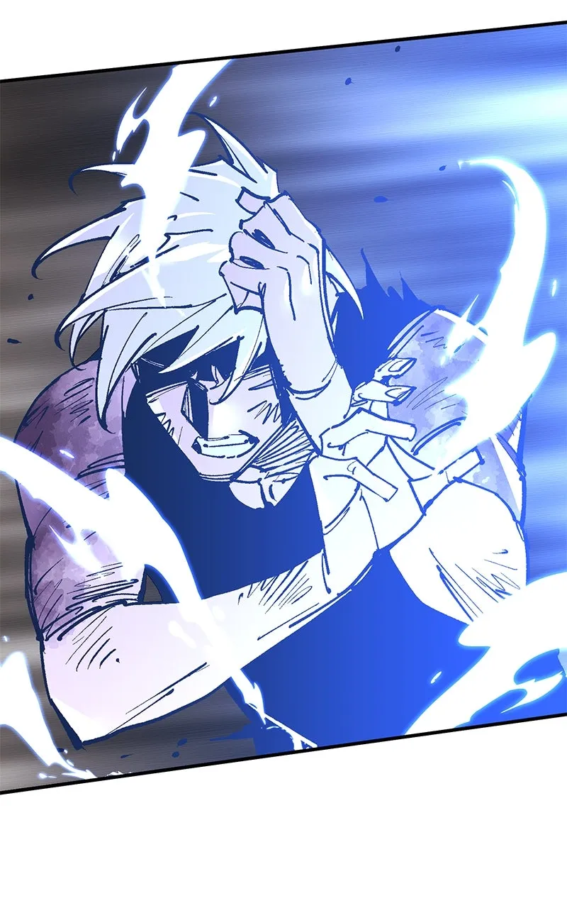 Kill to Live Chapter 45 page 81 - 