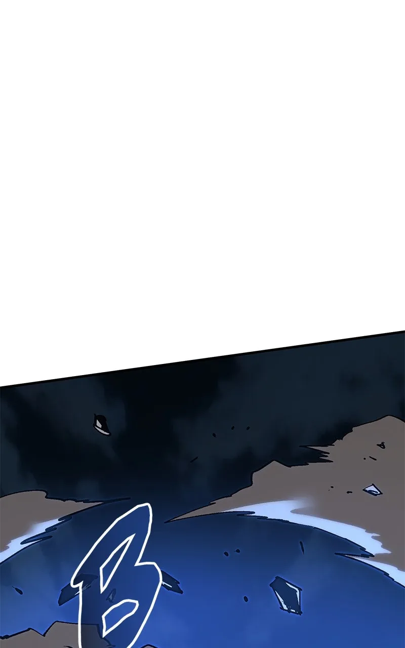 Kill to Live Chapter 45 page 82 - 