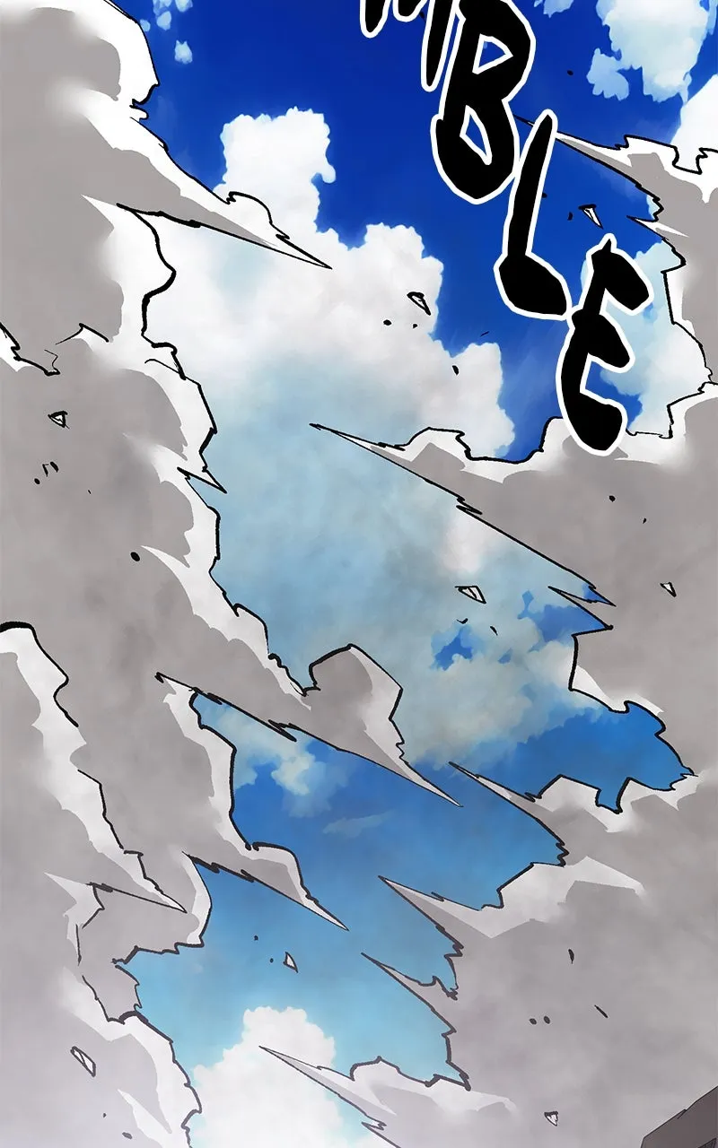 Kill to Live Chapter 45 page 85 - 