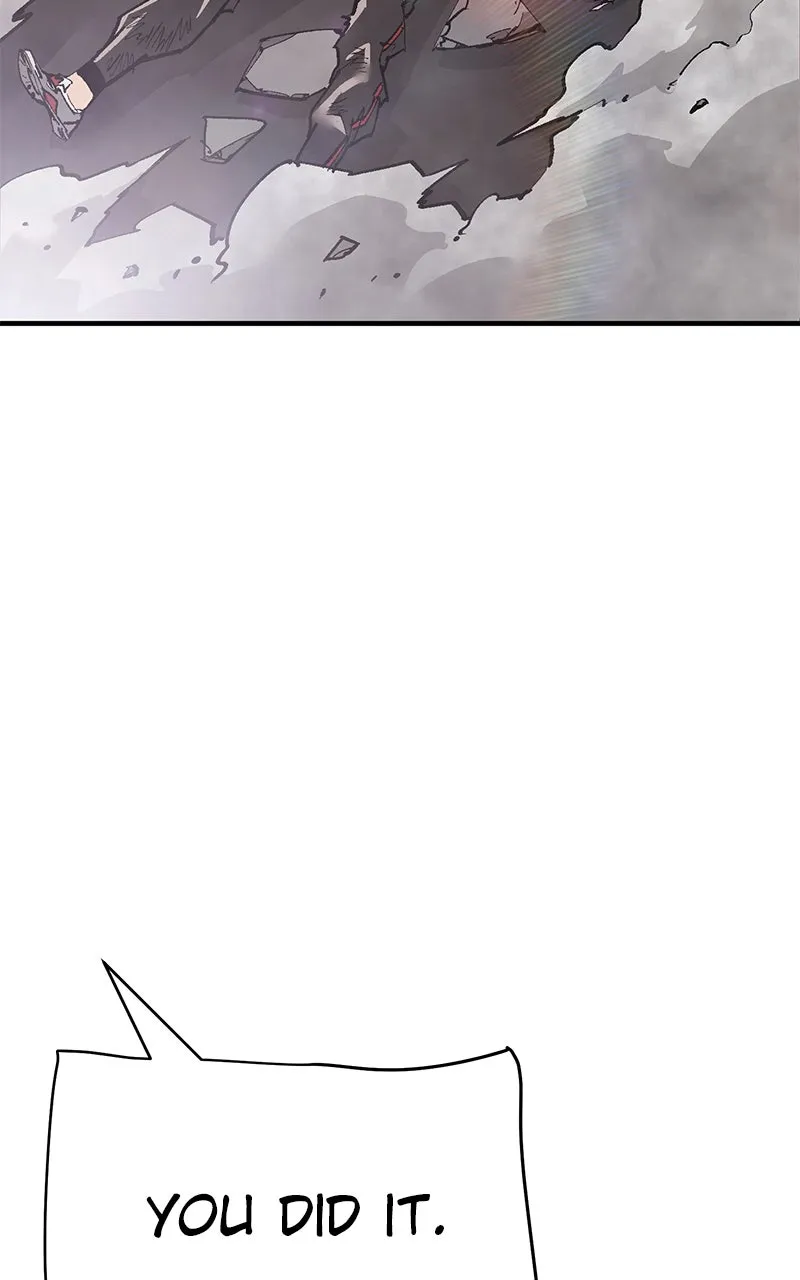 Kill to Live Chapter 45 page 88 - 