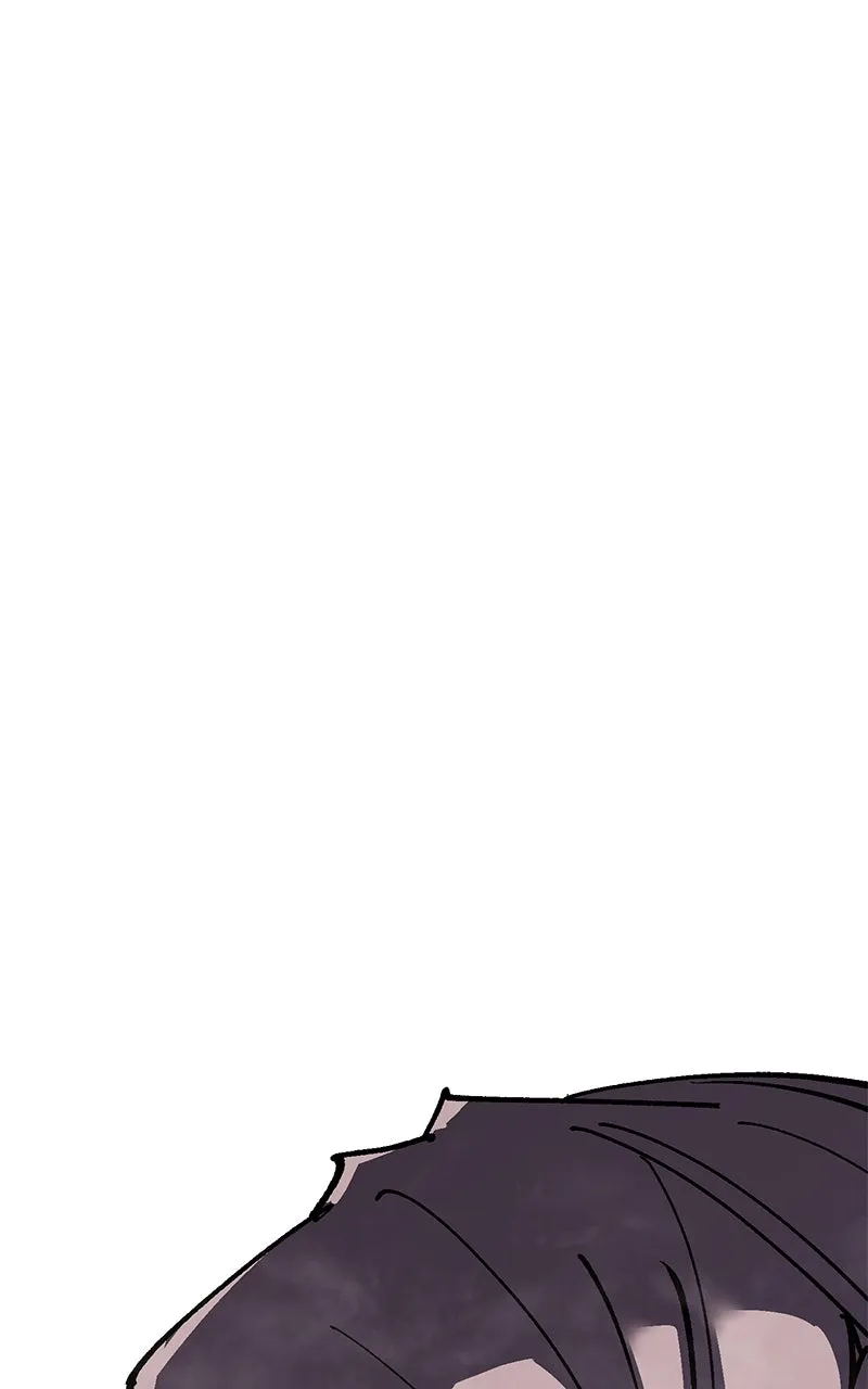 Kill to Live Chapter 45 page 92 - 