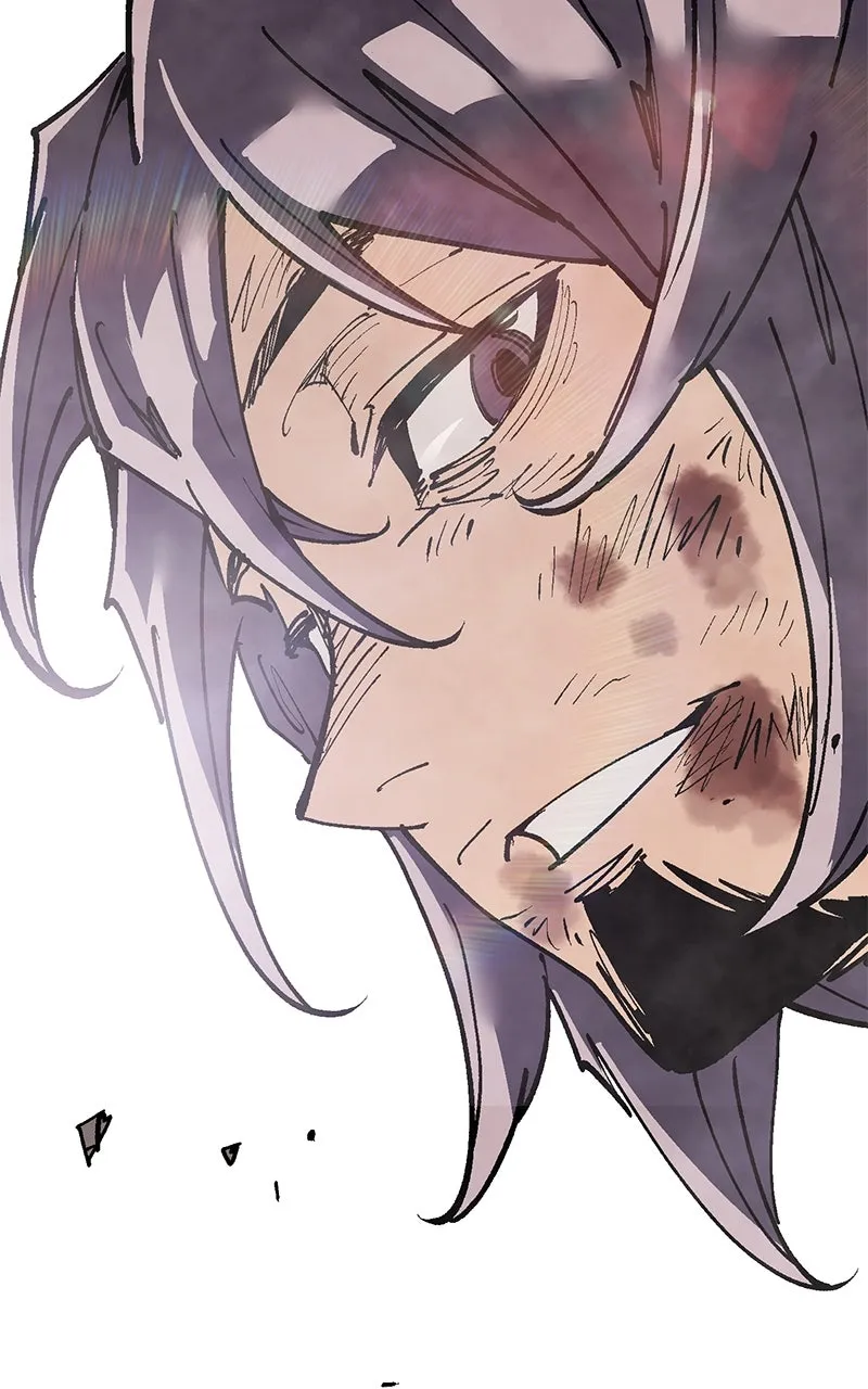 Kill to Live Chapter 45 page 93 - 