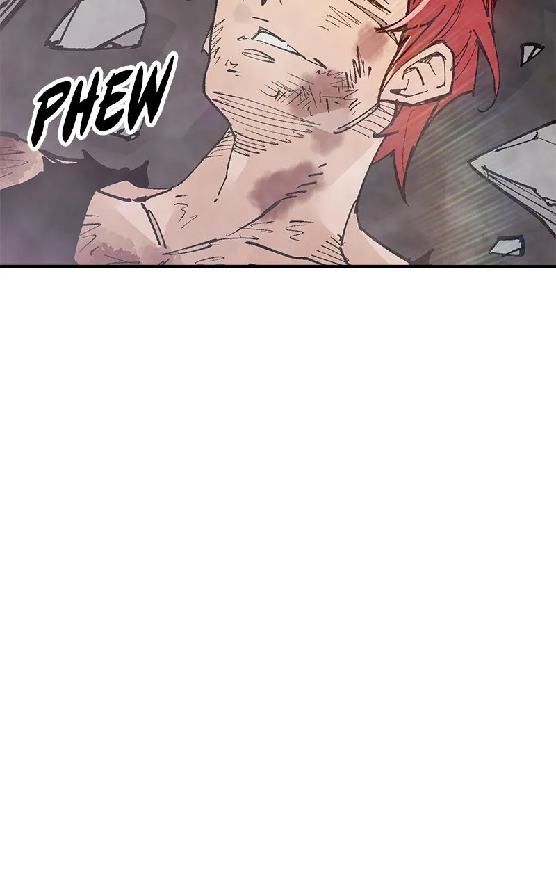 Kill to Live Chapter 45 page 95 - 