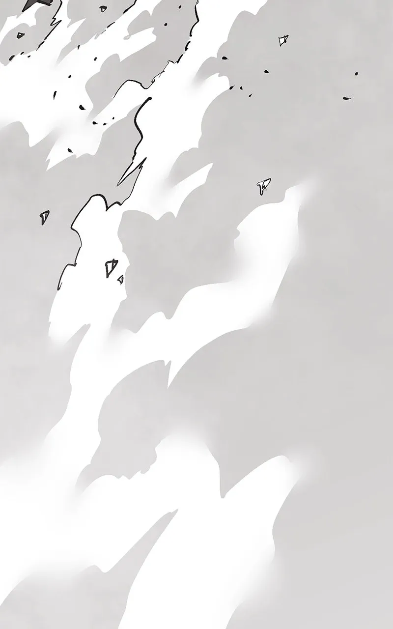 Kill to Live Chapter 45 page 97 - 