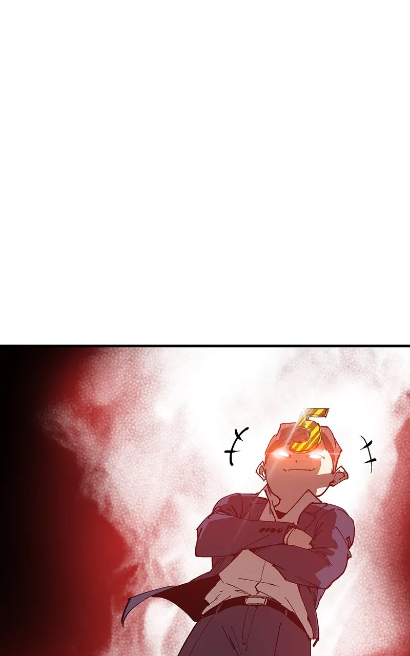 Kill to Live Chapter 46 page 18 - 