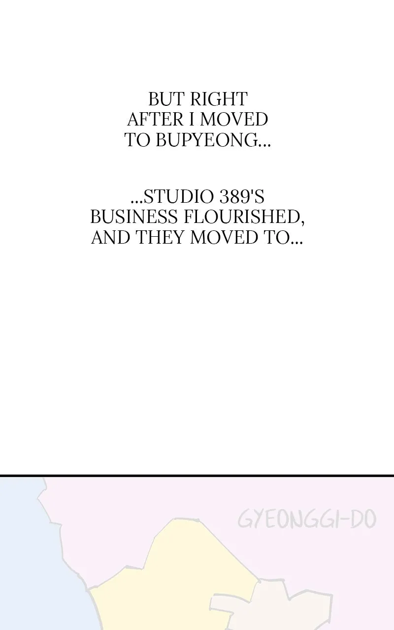 Kill to Live Chapter 46 page 23 - 