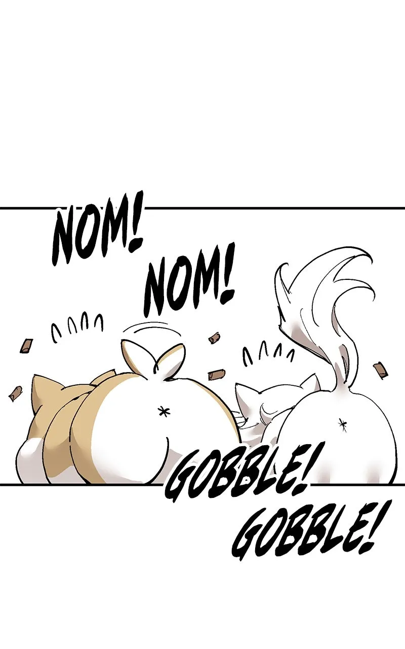 Kill to Live Chapter 46 page 4 - 