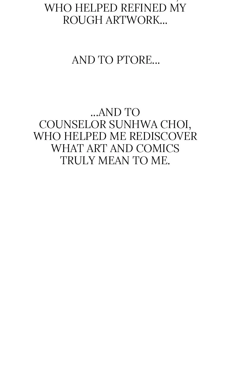 Kill to Live Chapter 46 page 41 - 
