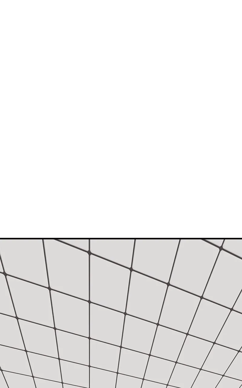 Kill to Live Chapter 5 page 1 - 