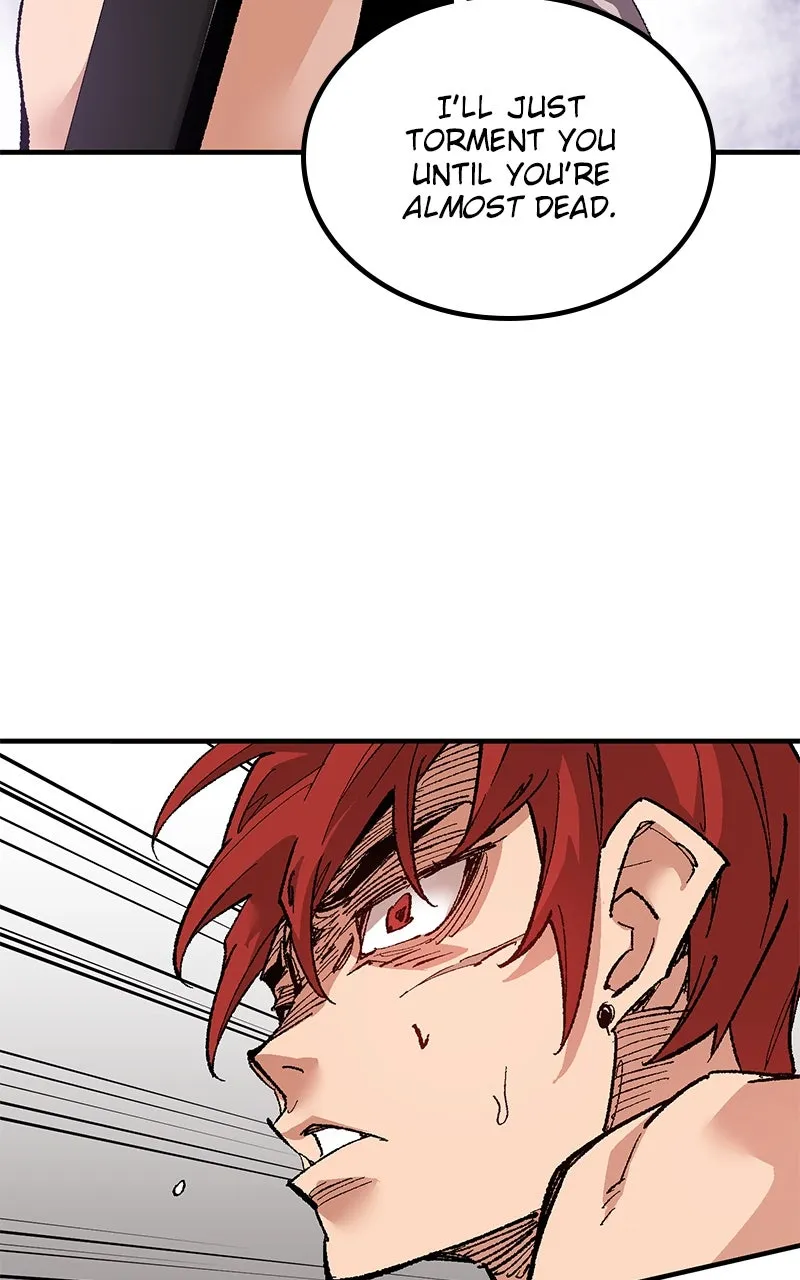 Kill to Live Chapter 5 page 101 - 