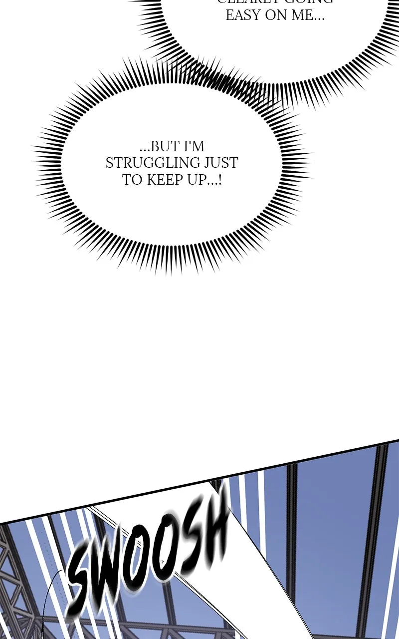 Kill to Live Chapter 5 page 107 - 