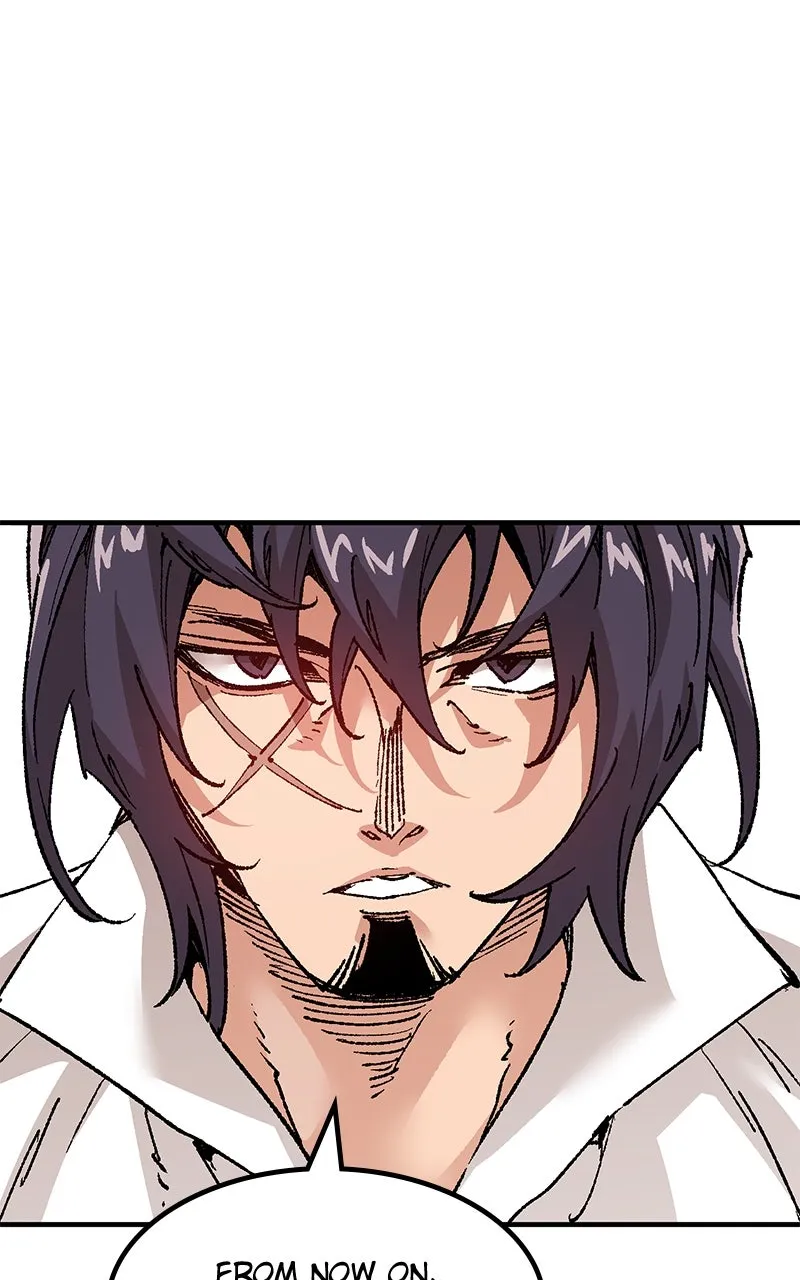 Kill to Live Chapter 5 page 12 - 