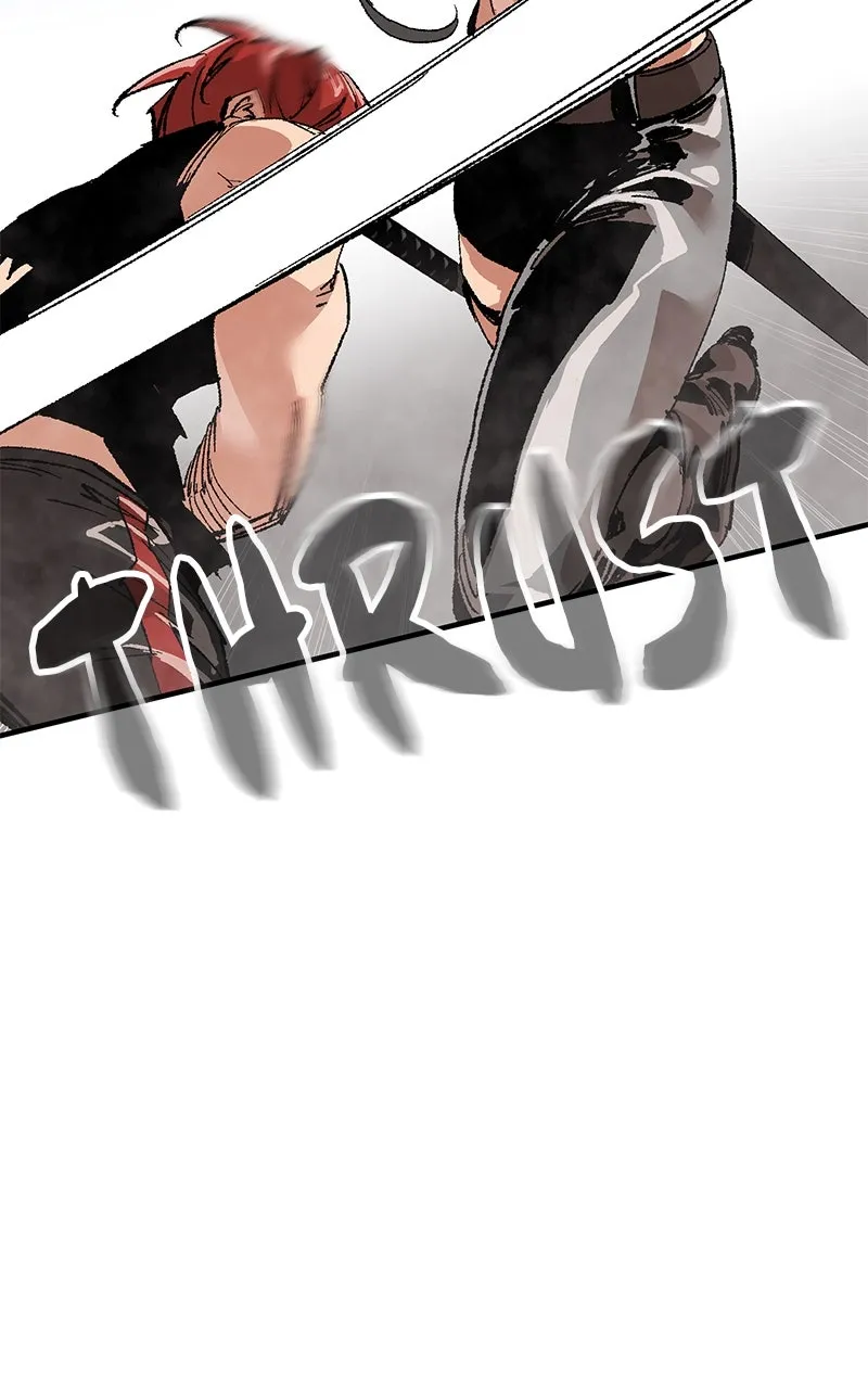Kill to Live Chapter 5 page 113 - 