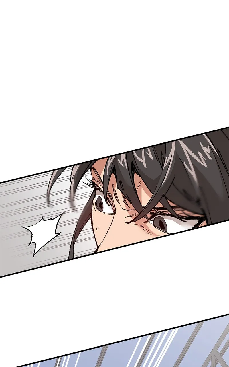 Kill to Live Chapter 5 page 114 - 