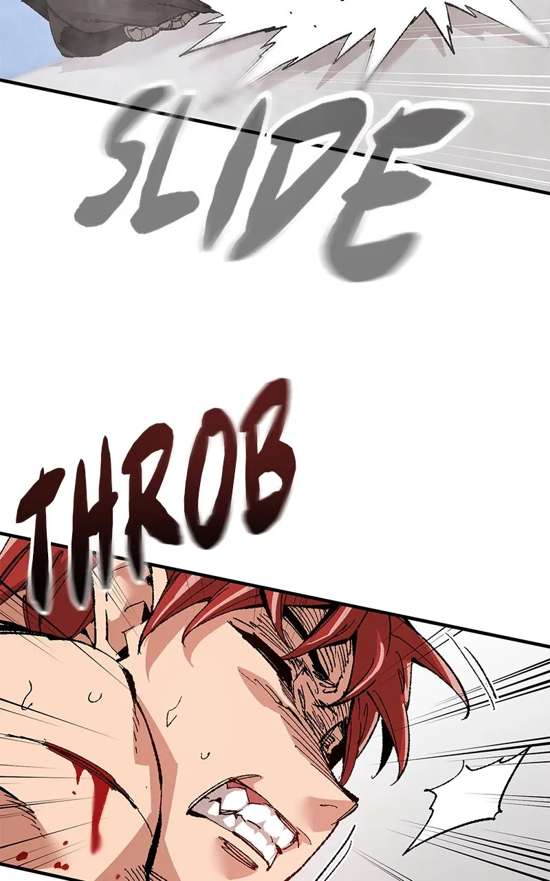 Kill to Live Chapter 5 page 116 - 