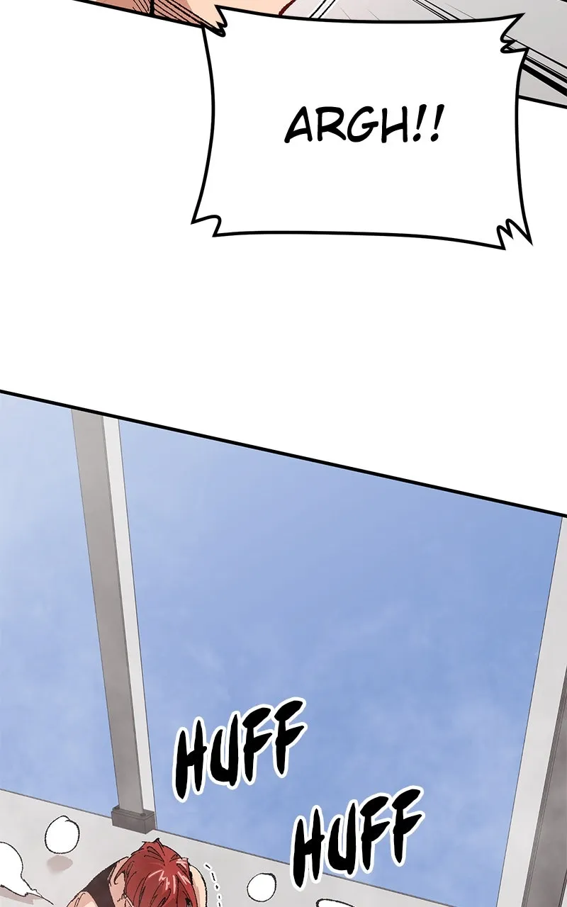 Kill to Live Chapter 5 page 117 - 