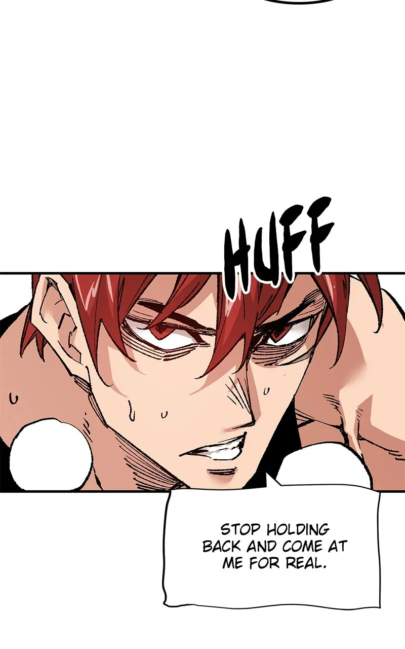 Kill to Live Chapter 5 page 119 - 
