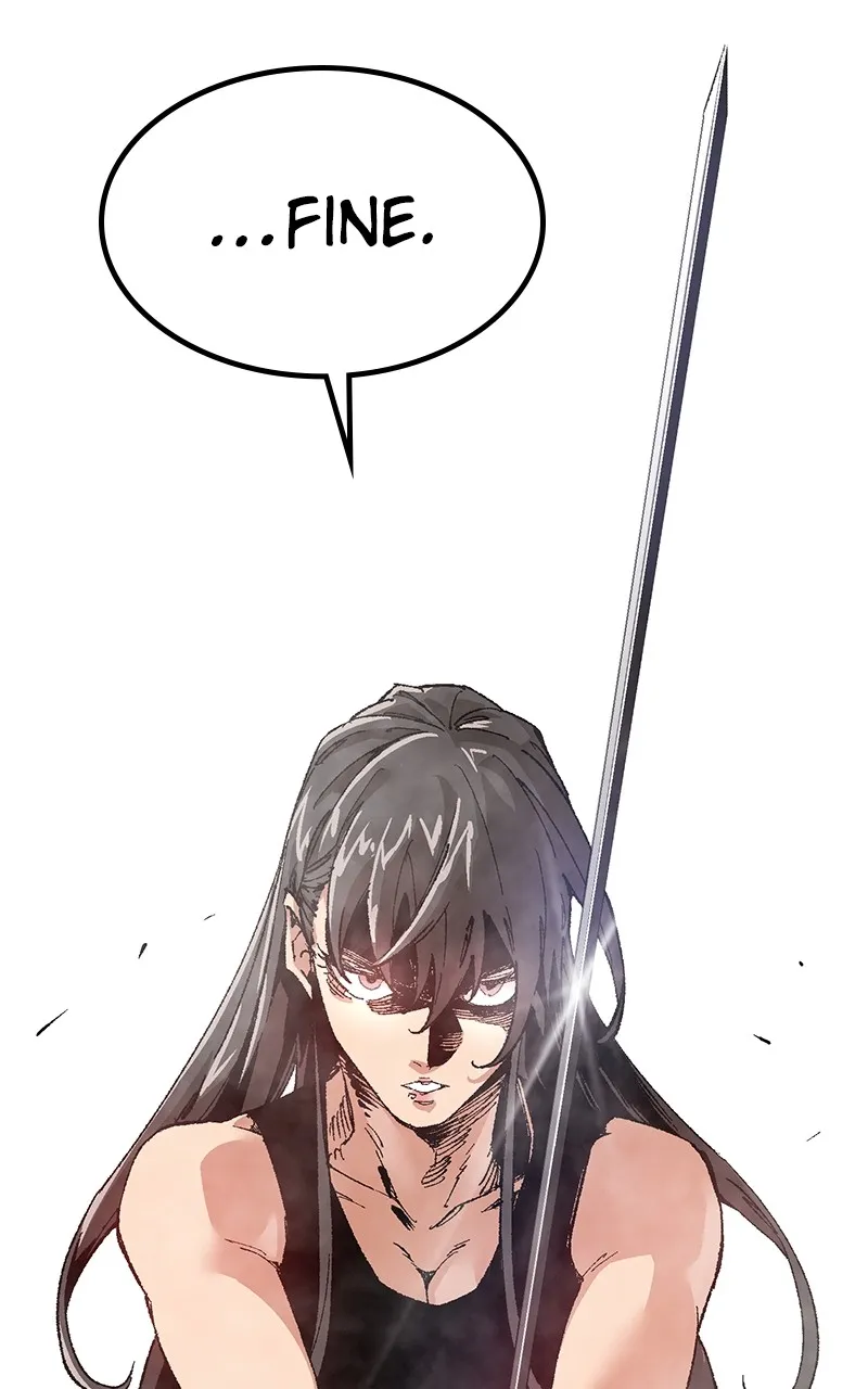 Kill to Live Chapter 5 page 122 - 
