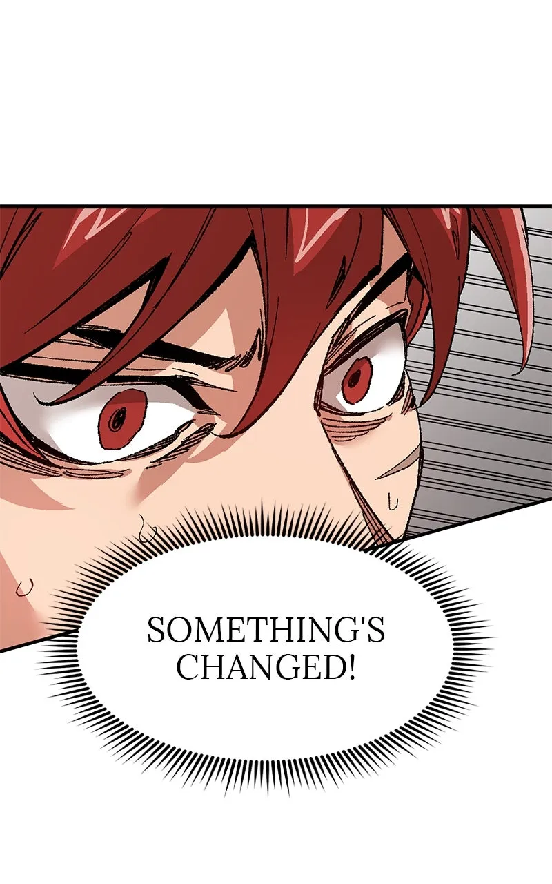 Kill to Live Chapter 5 page 124 - 