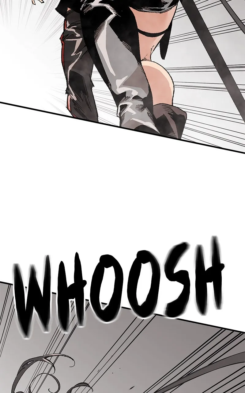 Kill to Live Chapter 5 page 127 - 