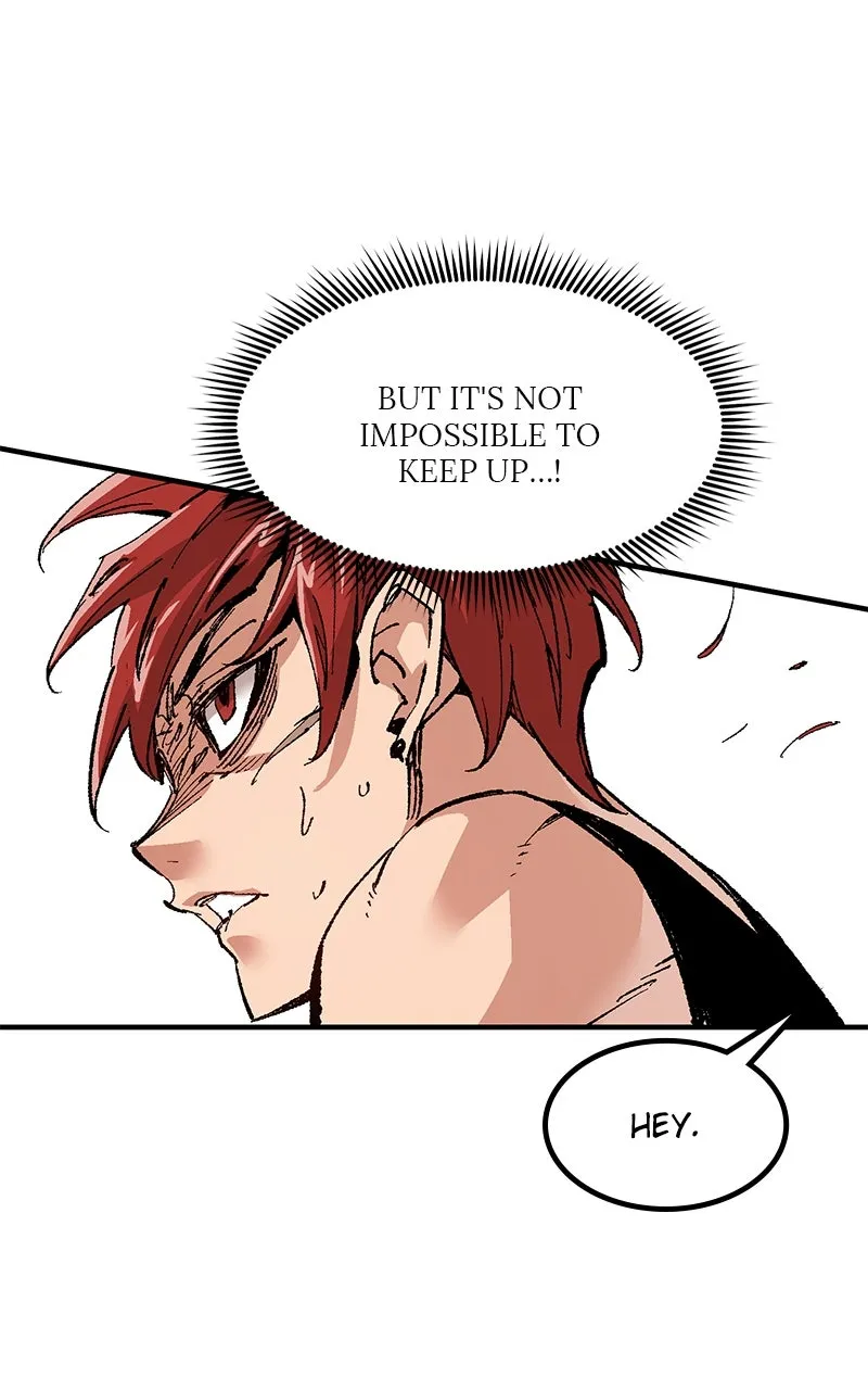 Kill to Live Chapter 5 page 129 - 