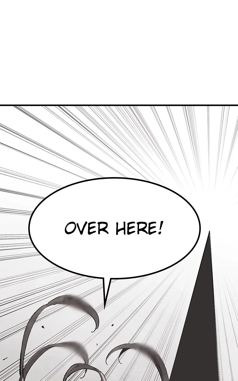 Kill to Live Chapter 5 page 130 - 