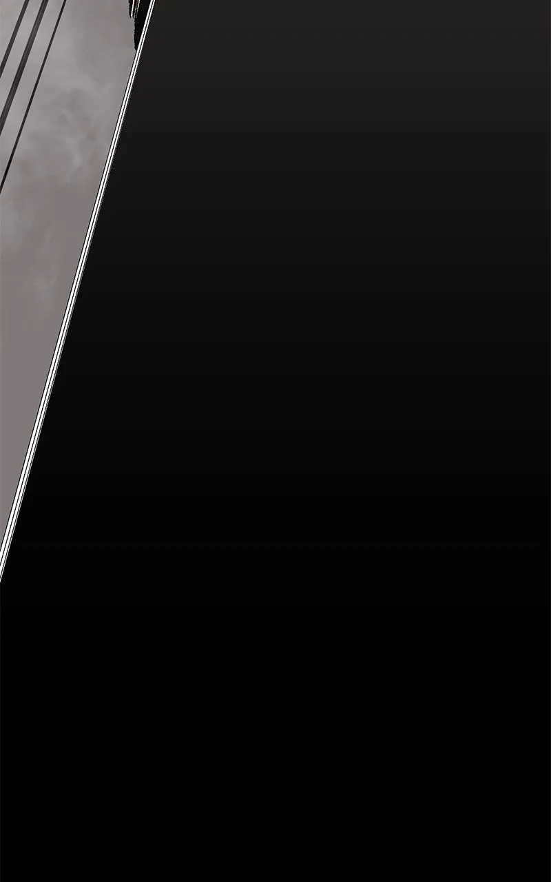 Kill to Live Chapter 5 page 132 - 