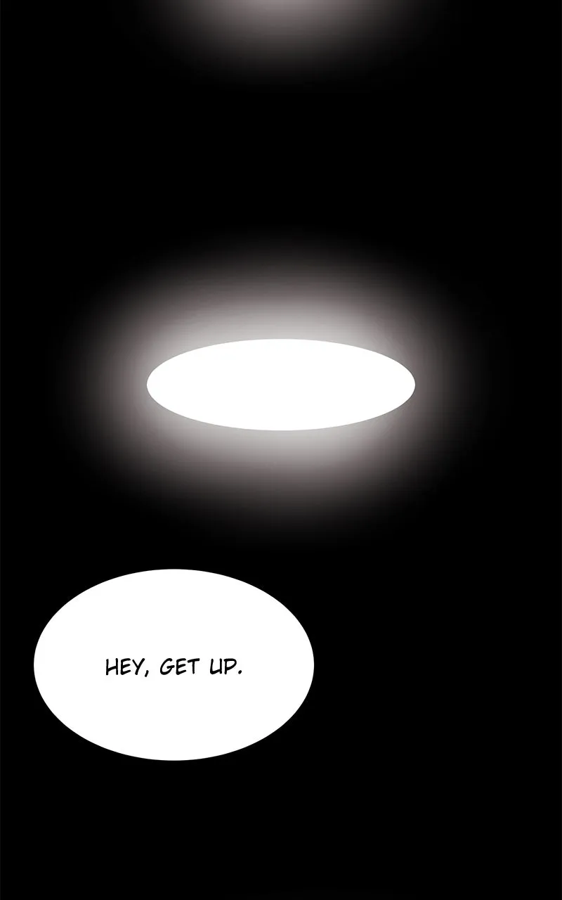 Kill to Live Chapter 5 page 134 - 