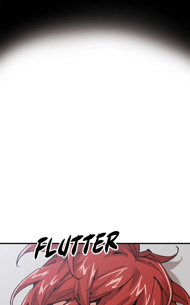 Kill to Live Chapter 5 page 135 - 