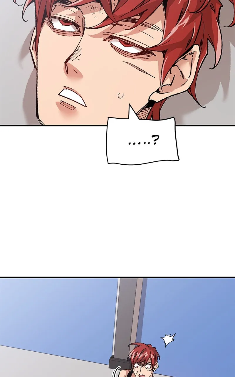 Kill to Live Chapter 5 page 136 - 